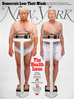 New York Magazine_1507.pdf